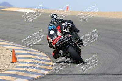 media/Mar-13-2022-SoCal Trackdays (Sun) [[112cf61d7e]]/Turn 10 Backside (105pm)/